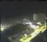 Viserbella di Rimini 30.06.2025 00:54