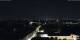 Reggio Emilia 09.07.2025 00:54