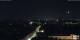 Reggio Emilia 01.05.2025 00:55