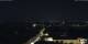 Reggio Emilia 10.07.2025 00:54