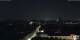 Reggio Emilia 09.06.2025 00:55