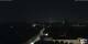 Reggio Emilia 09.06.2025 00:55