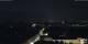 Reggio Emilia 22.06.2025 00:54