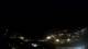 Hydra 01.05.2025 00:55