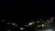 Hydra 23.03.2025 00:55