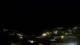 Hydra 06.07.2025 00:54