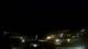 Hydra 25.06.2025 00:54