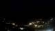 Hydra 30.04.2025 00:55