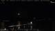 Antikyra 15.06.2025 00:54