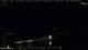 Antikyra 01.05.2025 00:55