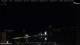 Antikyra 01.07.2025 00:54