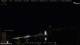 Antikyra 09.05.2025 00:55