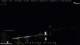 Antikyra 30.04.2025 00:55