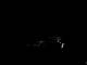 Pfarrwerfen 01.05.2025 00:55