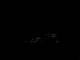 Pfarrwerfen 09.07.2025 00:54