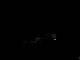 Pfarrwerfen 01.05.2025 00:55