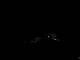 Pfarrwerfen 09.06.2025 00:55