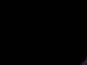 Pfarrwerfen 05.07.2025 00:54