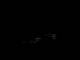 Pfarrwerfen 29.04.2025 00:55