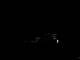Pfarrwerfen 14.06.2025 00:54
