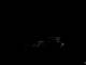 Pfarrwerfen 11.05.2025 00:55