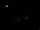 Pfarrwerfen 30.04.2025 00:55