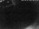 Tristach 01.05.2025 00:55