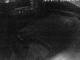 Tristach 11.07.2025 00:54