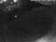 Tristach 03.05.2025 00:55
