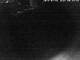 Tristach 01.07.2025 00:54
