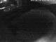 Tristach 09.06.2025 00:55