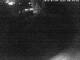 Tristach 04.07.2025 00:54