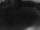 Tristach 14.06.2025 00:54