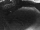 Tristach 11.05.2025 00:55