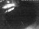 Tristach 30.04.2025 00:55