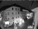 Waldshut-Tiengen 05.12.2025 00:47