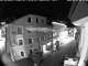 Waldshut-Tiengen 23.05.2025 00:46