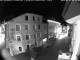Waldshut-Tiengen 01.05.2025 00:46