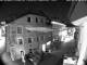 Waldshut-Tiengen 10.07.2025 00:46