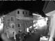 Waldshut-Tiengen 13.07.2025 00:47