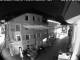 Waldshut-Tiengen 14.07.2025 00:47