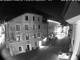 Waldshut-Tiengen 02.02.2025 00:46