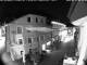 Waldshut-Tiengen 15.06.2025 00:46