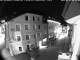 Waldshut-Tiengen 30.04.2025 00:46