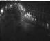 Gengenbach 01.05.2025 00:55