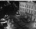 Gengenbach 05.07.2025 00:54