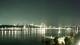 Rotterdam 26.07.2026 00:05