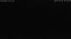 Eschwege 01.05.2025 00:55