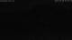 Eschwege 25.03.2025 00:55