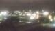 San Antonio, Texas 15.06.2025 00:07